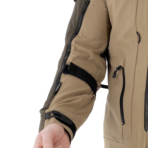 2269526_Jacket_Alpinestars_AMT-8 Stretch Drystar XF Textile Jacket/2269526_08.jpg